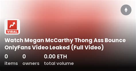 megan mccarthy bj|Megan McCarthy POV Blowjob OnlyFans Video Leaked